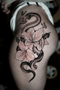 DSC01942