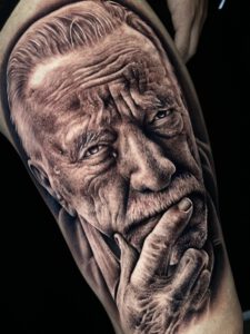 IMG_1874