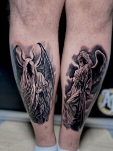IMG_3681