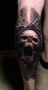 IMG_7996_2